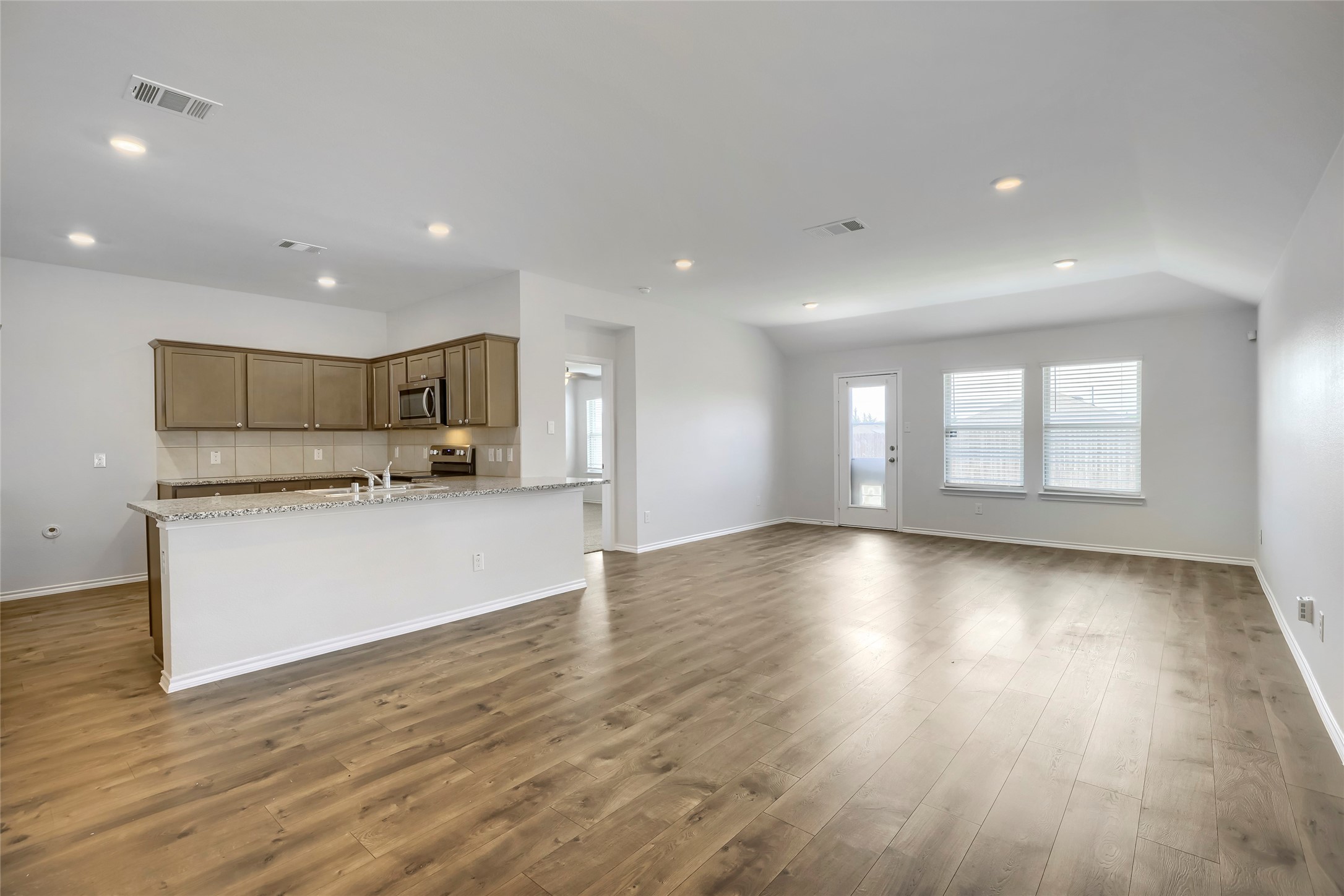 3327 Hawkins Drive Fate TX 75189