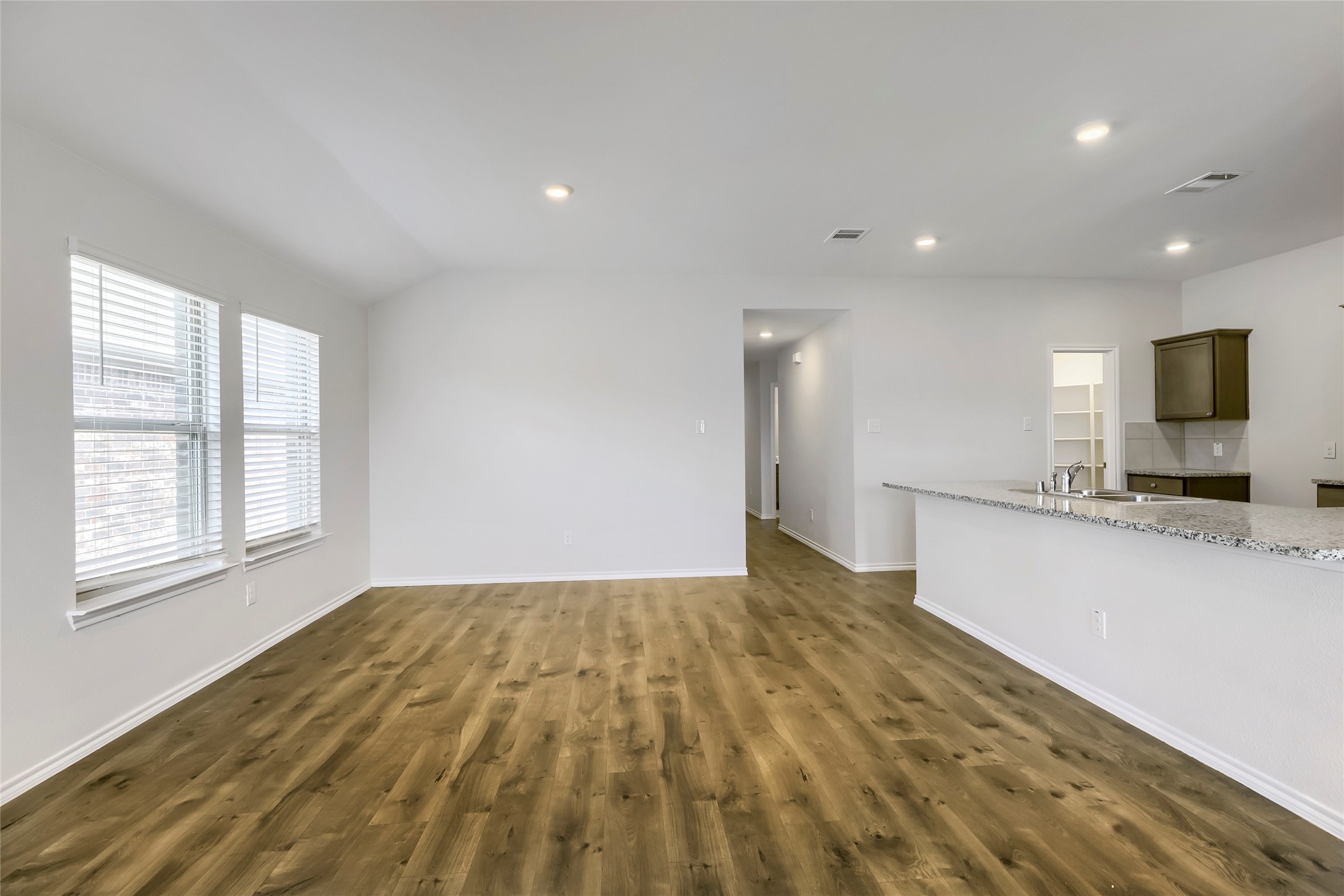 3327 Hawkins Drive Fate TX 75189