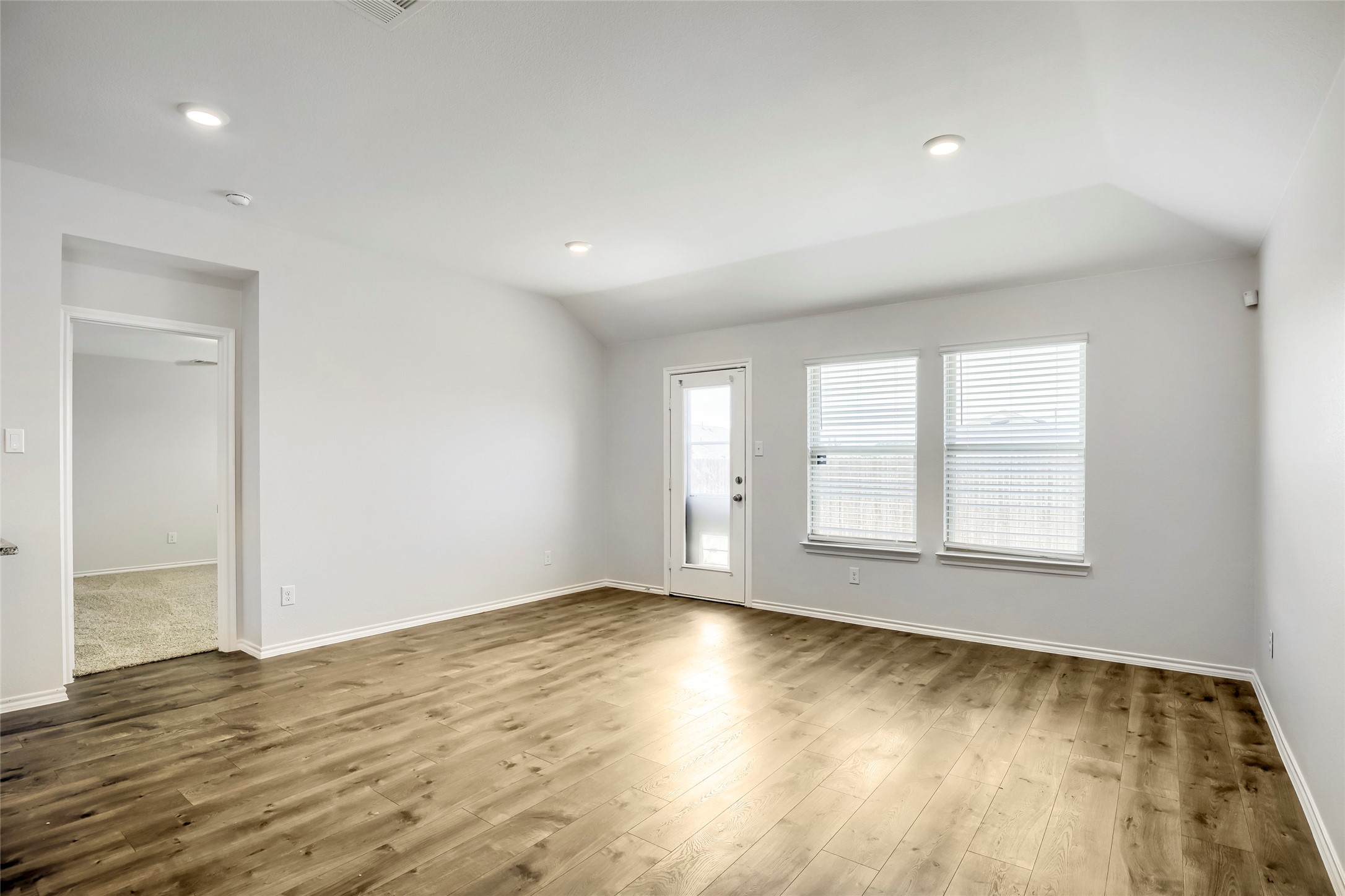 3327 Hawkins Drive Fate TX 75189