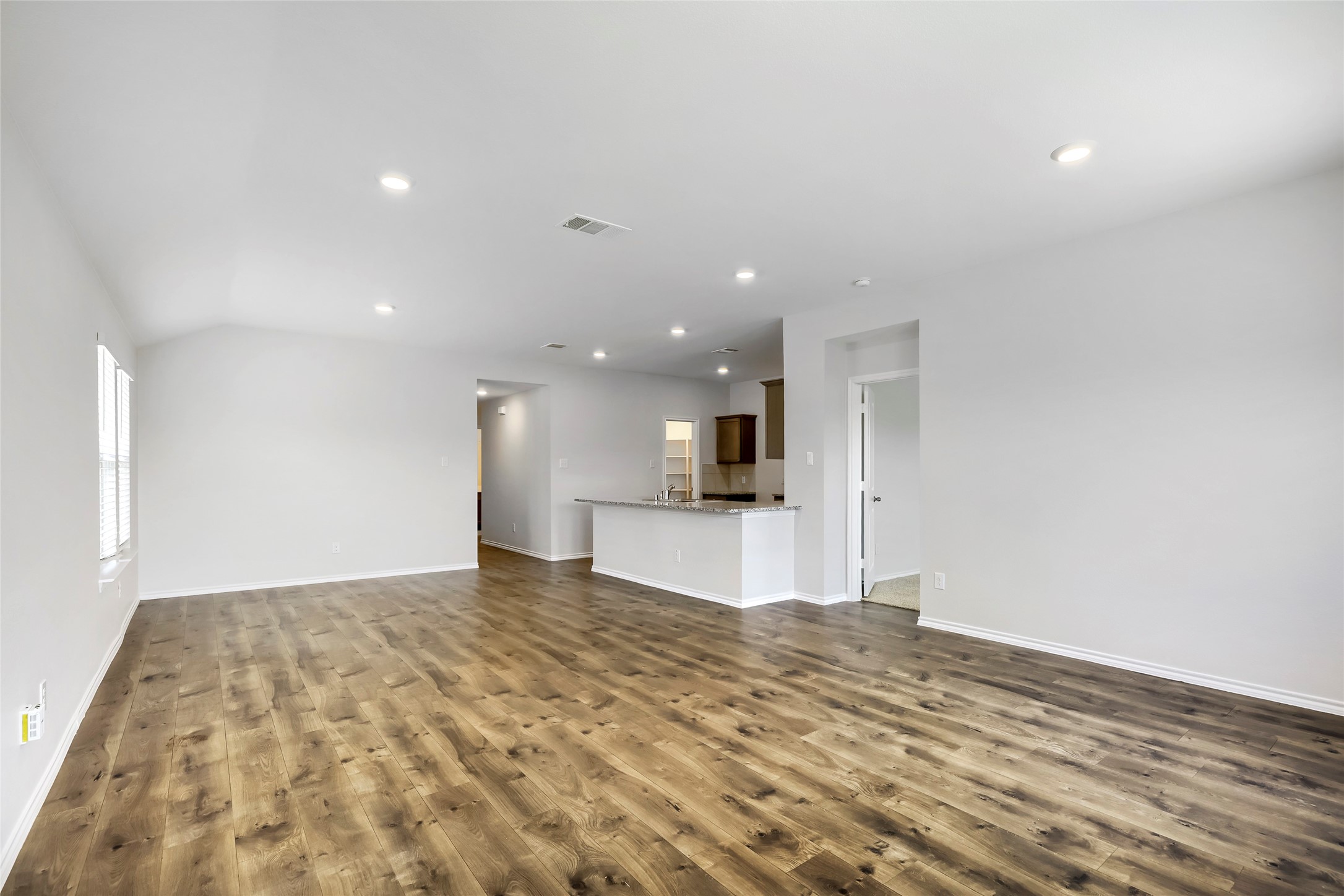 3327 Hawkins Drive Fate TX 75189
