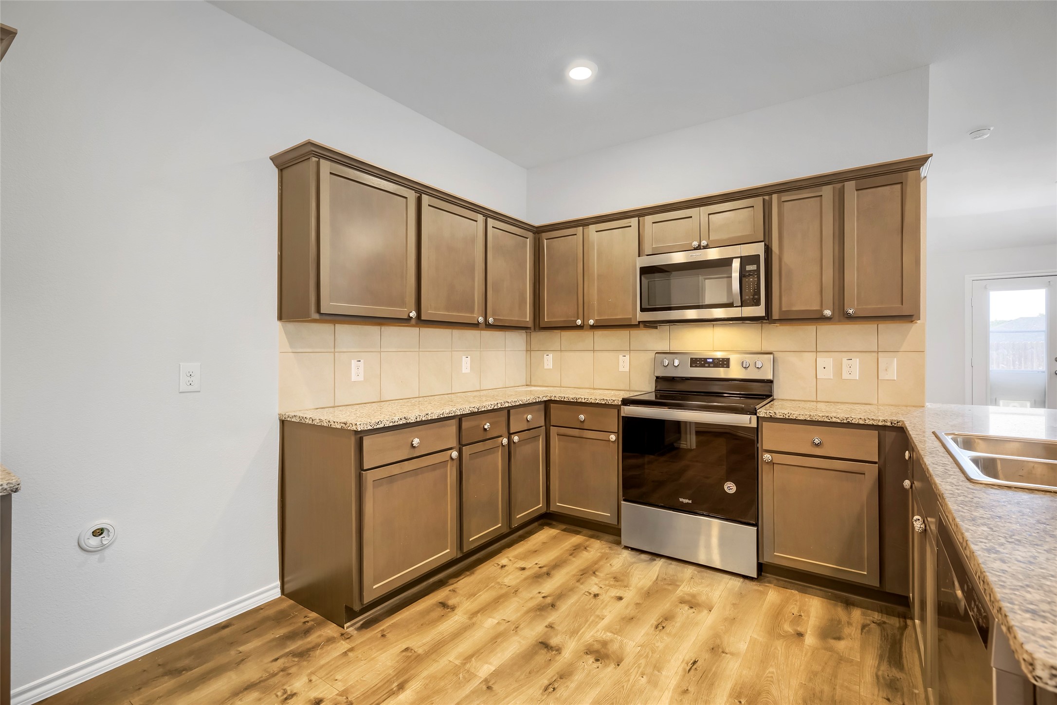 3327 Hawkins Drive Fate TX 75189