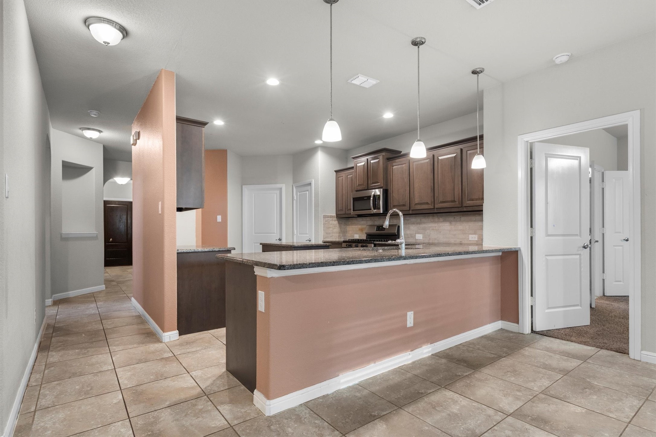 1613 Canary Lane Argyle TX 76226