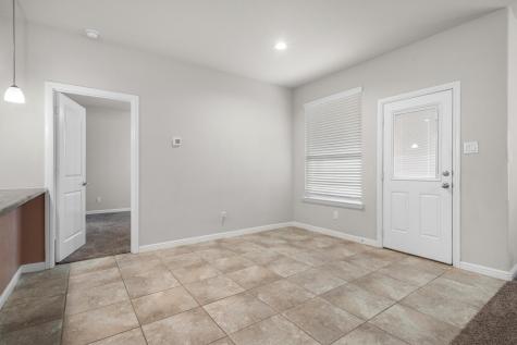 1613 Canary Lane Argyle TX 76226