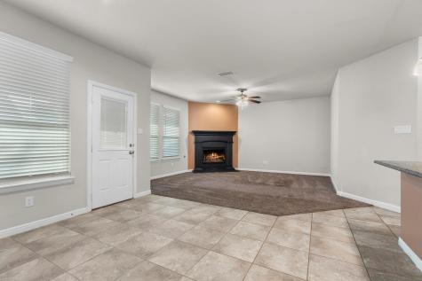 1613 Canary Lane Argyle TX 76226