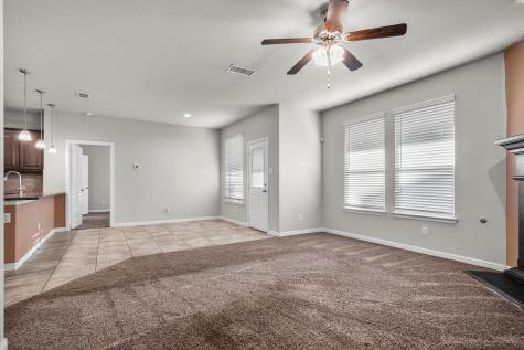 1613 Canary Lane Argyle TX 76226