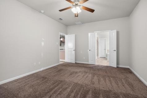 1613 Canary Lane Argyle TX 76226