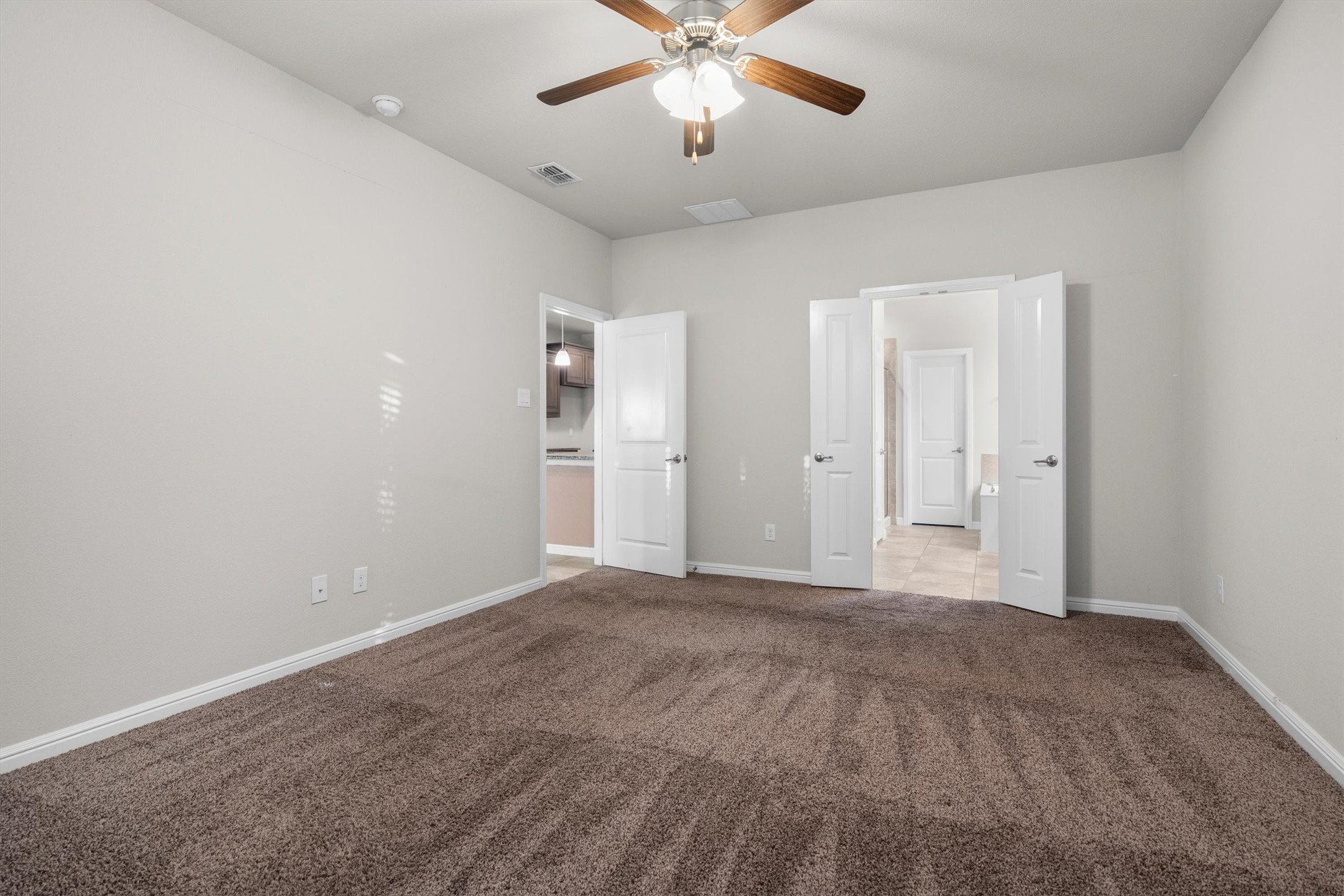 1613 Canary Lane Argyle TX 76226