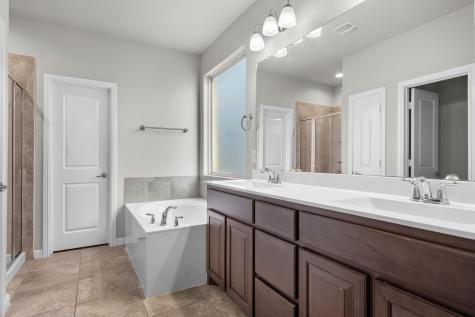 1613 Canary Lane Argyle TX 76226