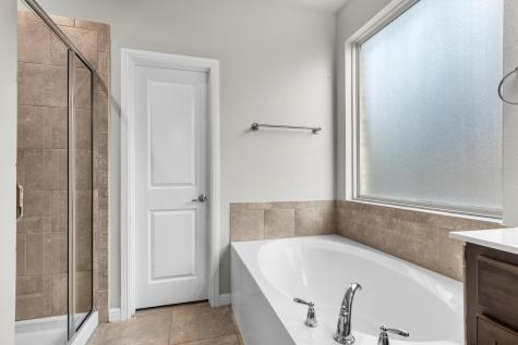 1613 Canary Lane Argyle TX 76226