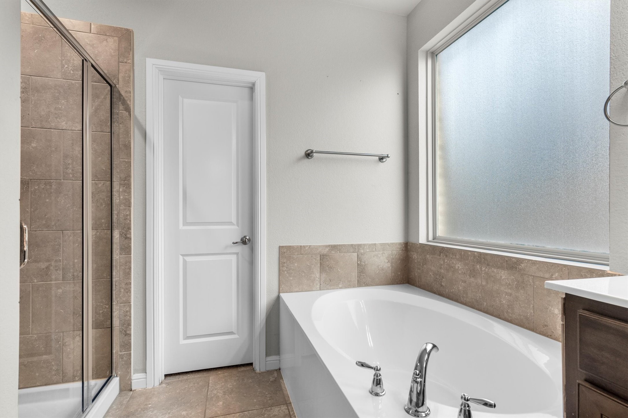1613 Canary Lane Argyle TX 76226
