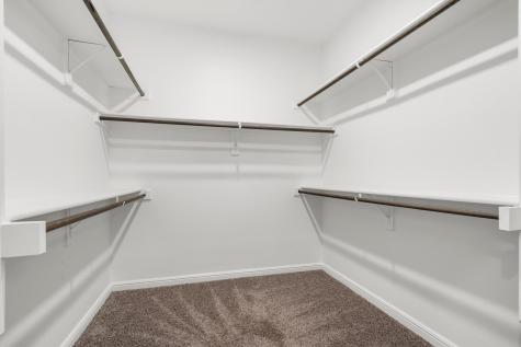 1613 Canary Lane Argyle TX 76226