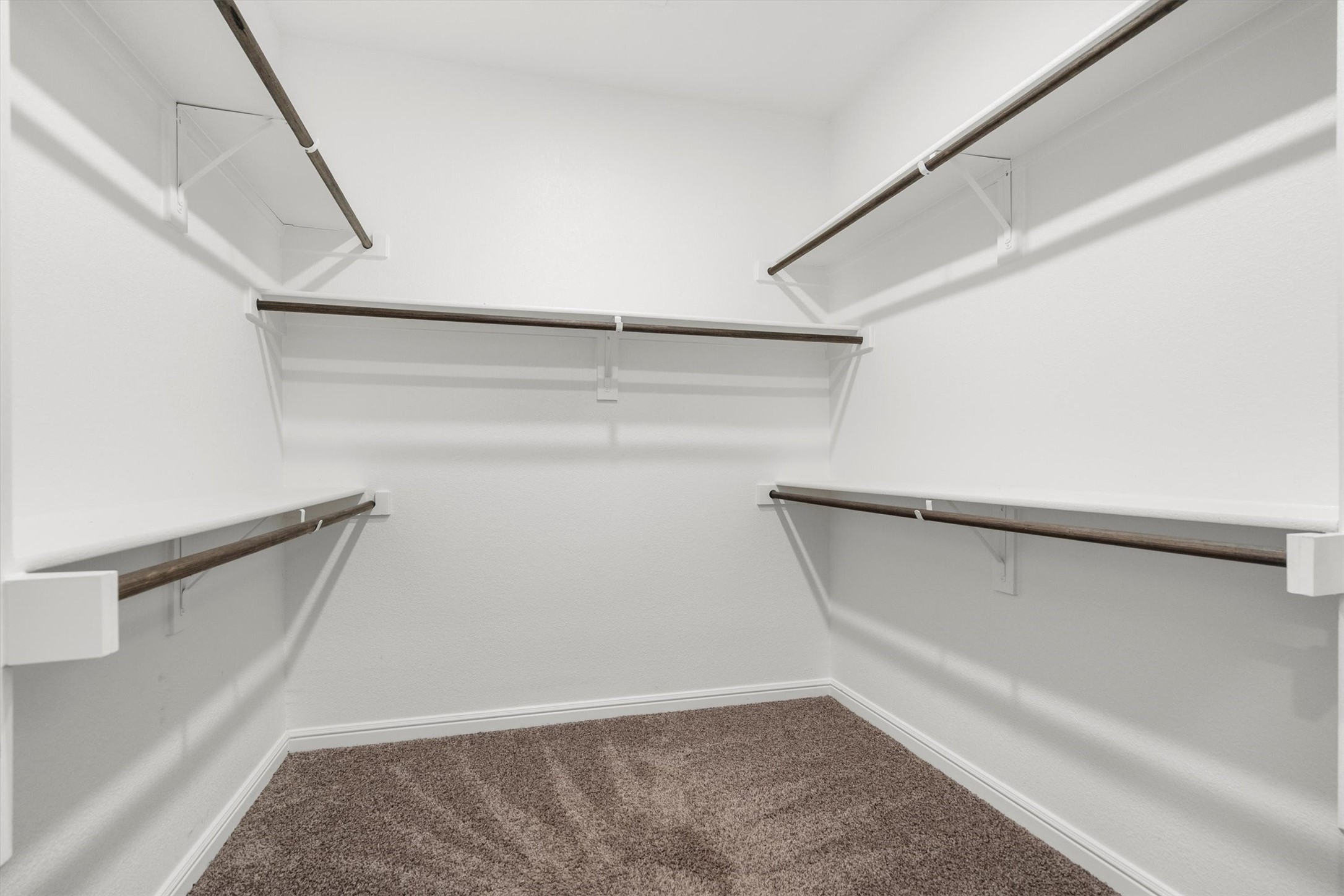 1613 Canary Lane Argyle TX 76226
