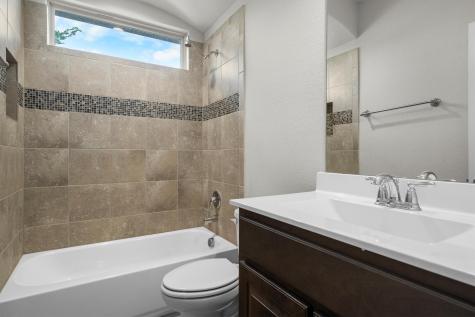1613 Canary Lane Argyle TX 76226