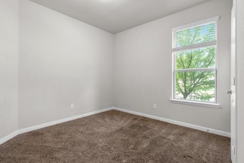 1613 Canary Lane Argyle TX 76226