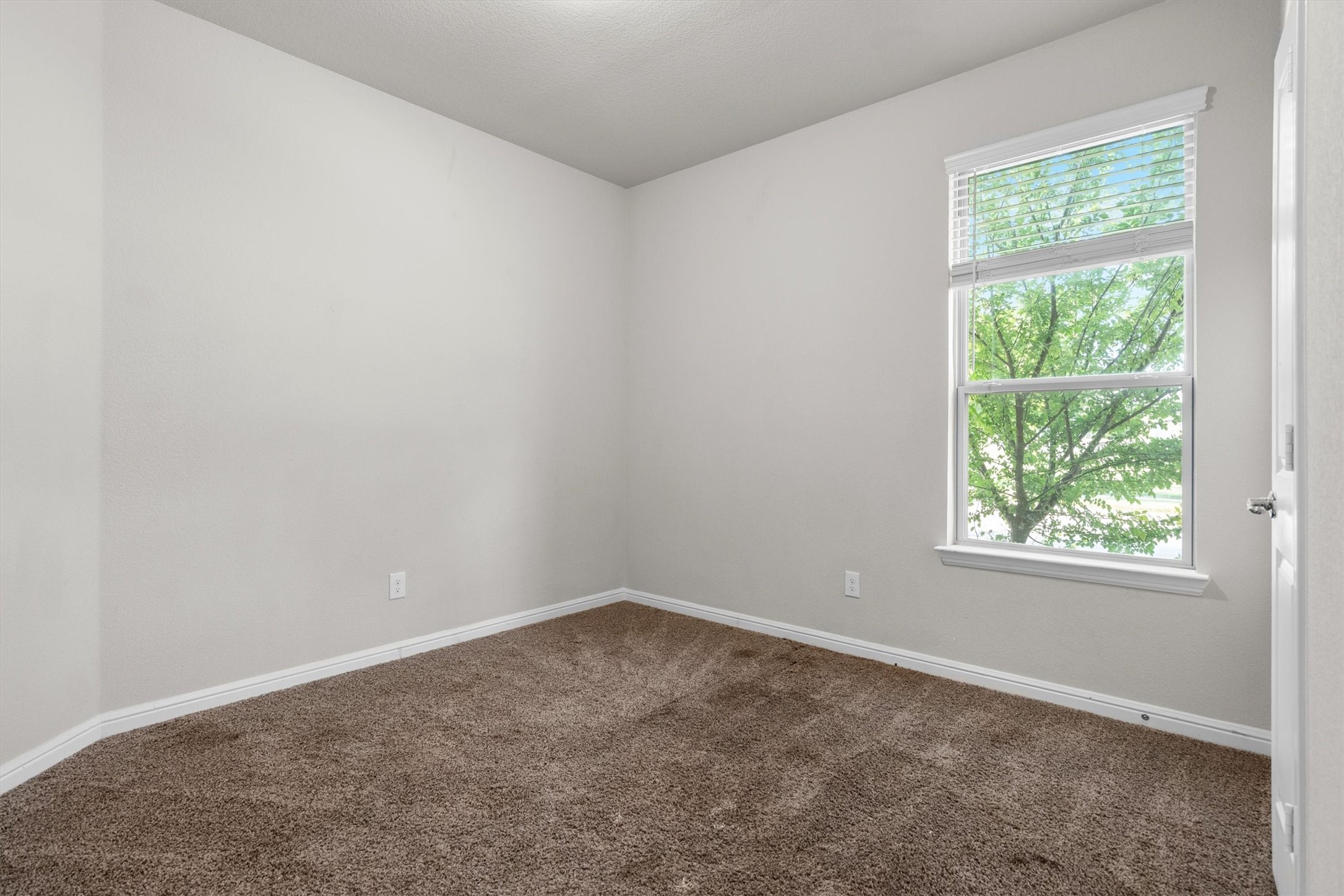 1613 Canary Lane Argyle TX 76226
