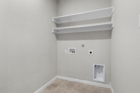 1613 Canary Lane Argyle TX 76226