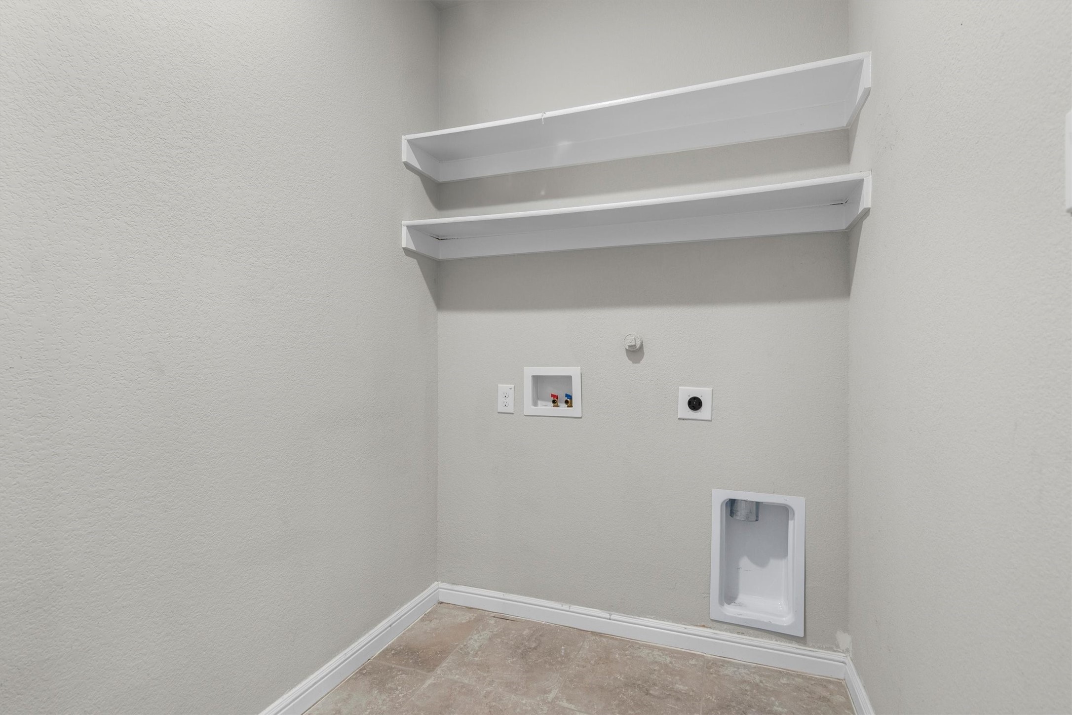 1613 Canary Lane Argyle TX 76226