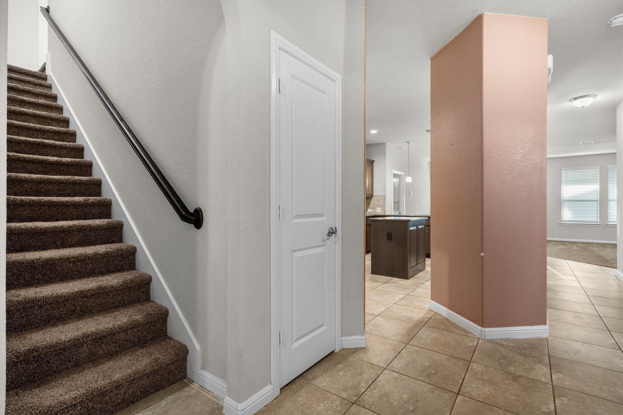 1613 Canary Lane Argyle TX 76226