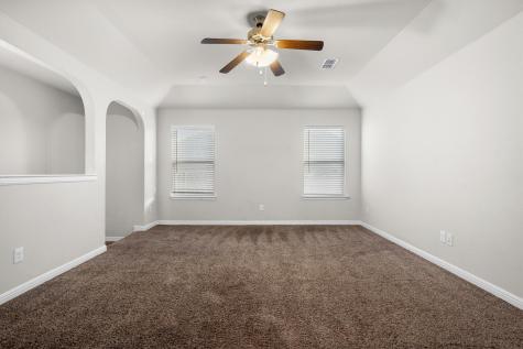 1613 Canary Lane Argyle TX 76226