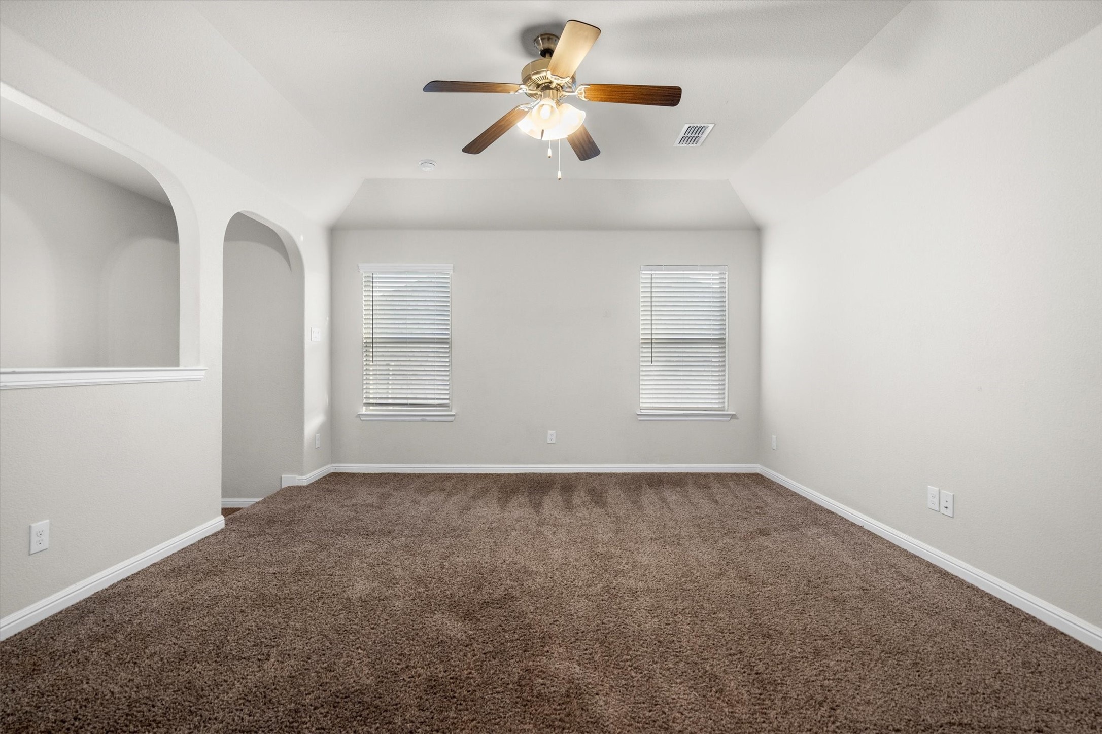 1613 Canary Lane Argyle TX 76226