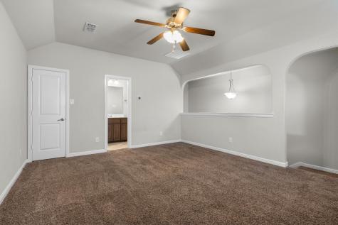 1613 Canary Lane Argyle TX 76226