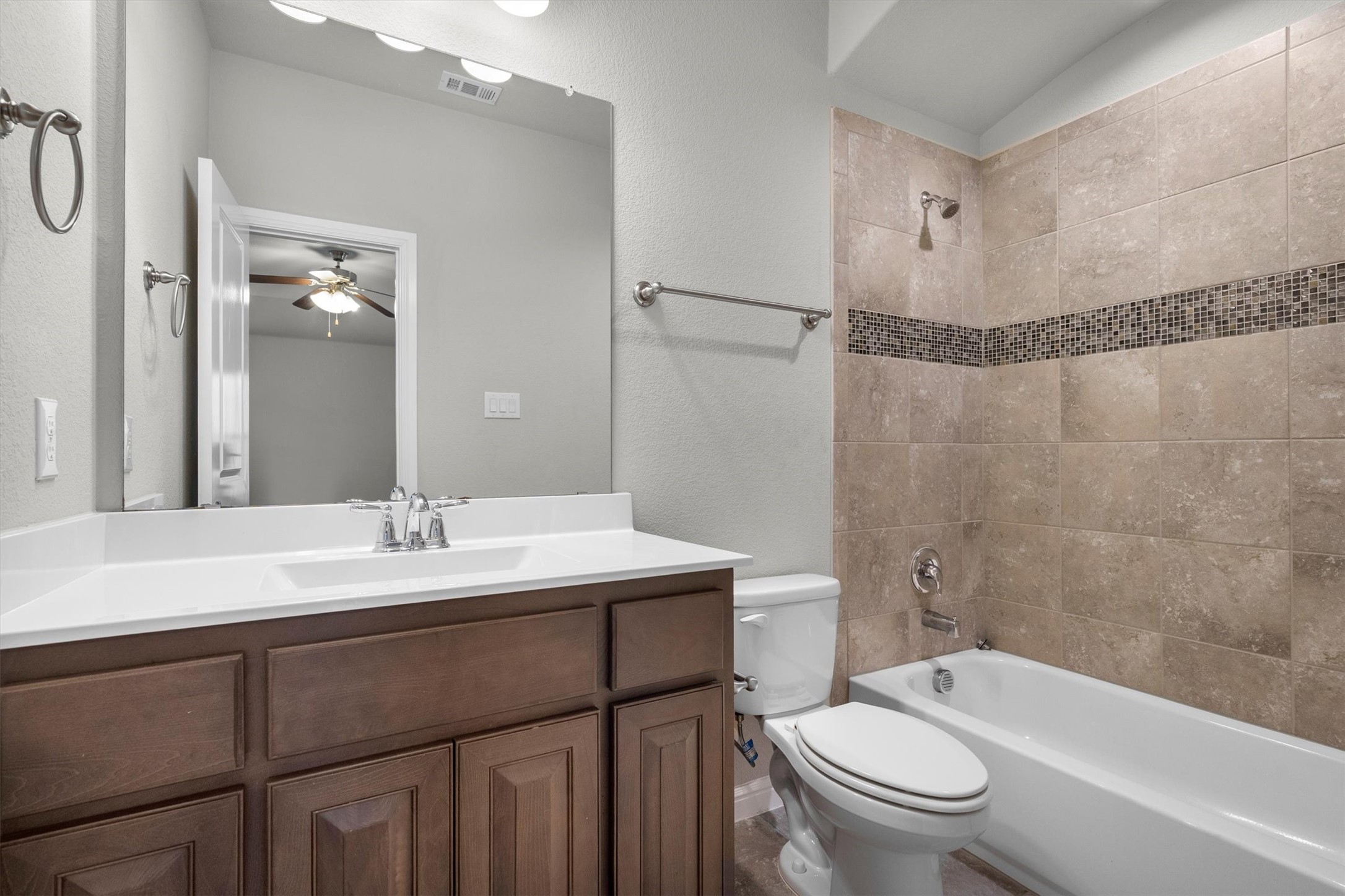 1613 Canary Lane Argyle TX 76226