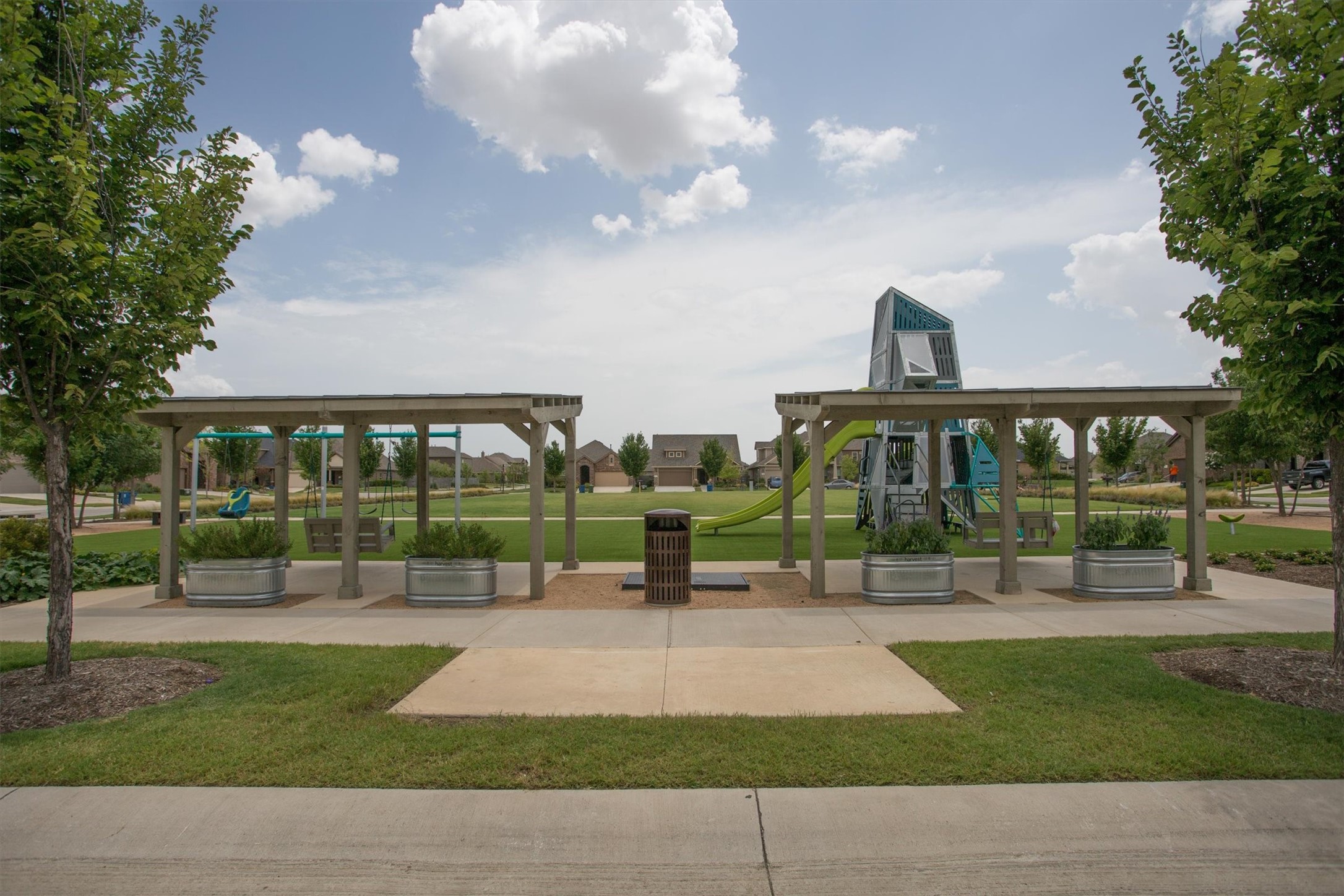 1613 Canary Lane Argyle TX 76226