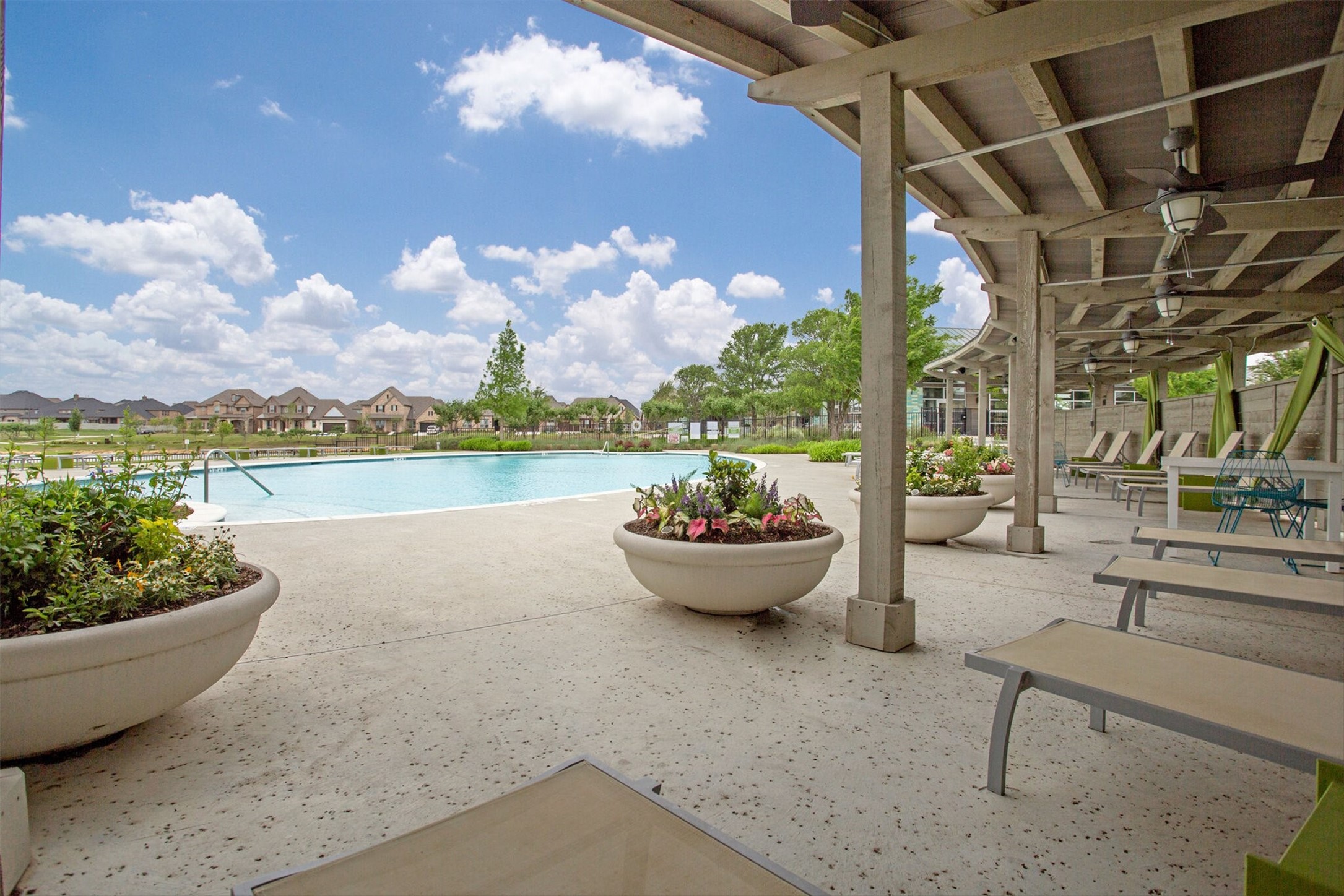 1613 Canary Lane Argyle TX 76226
