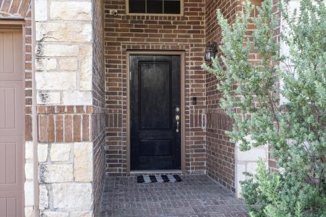 1613 Canary Lane Argyle TX 76226