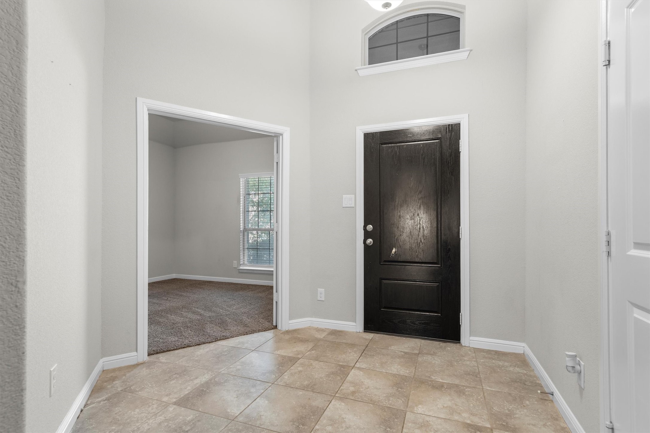 1613 Canary Lane Argyle TX 76226