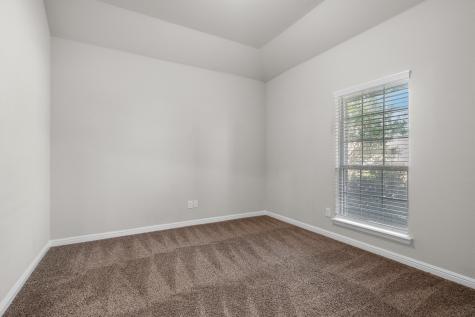 1613 Canary Lane Argyle TX 76226