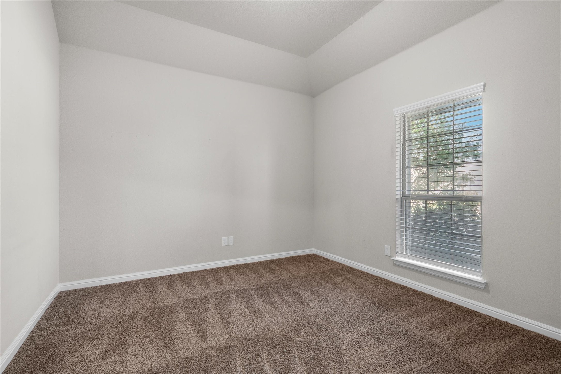 1613 Canary Lane Argyle TX 76226