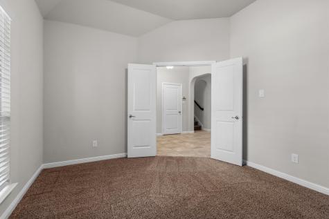 1613 Canary Lane Argyle TX 76226