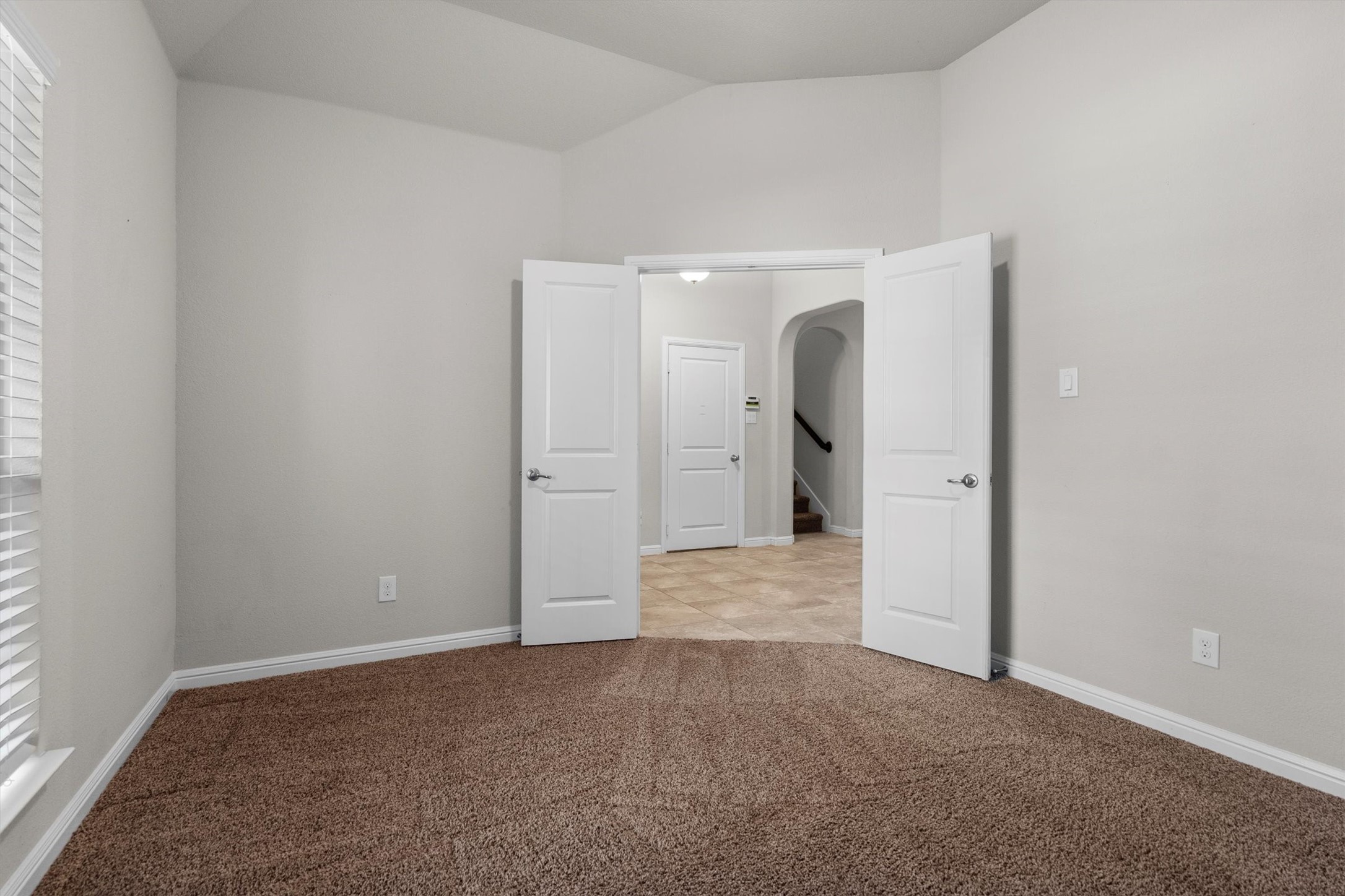 1613 Canary Lane Argyle TX 76226