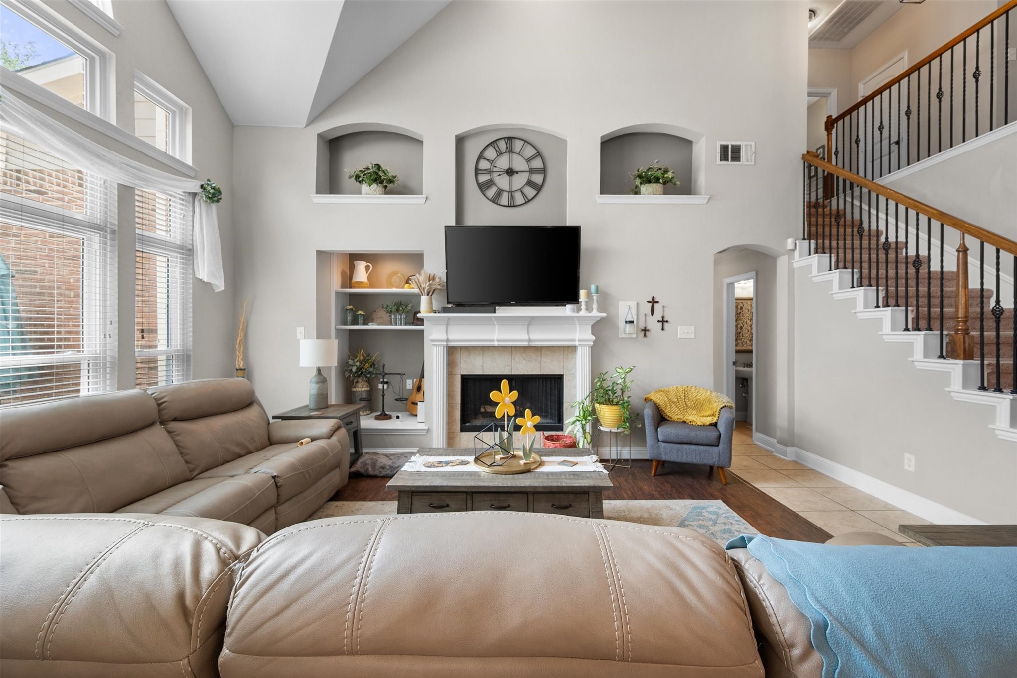 2647 Waterfront Drive Grand Prairie TX 75054