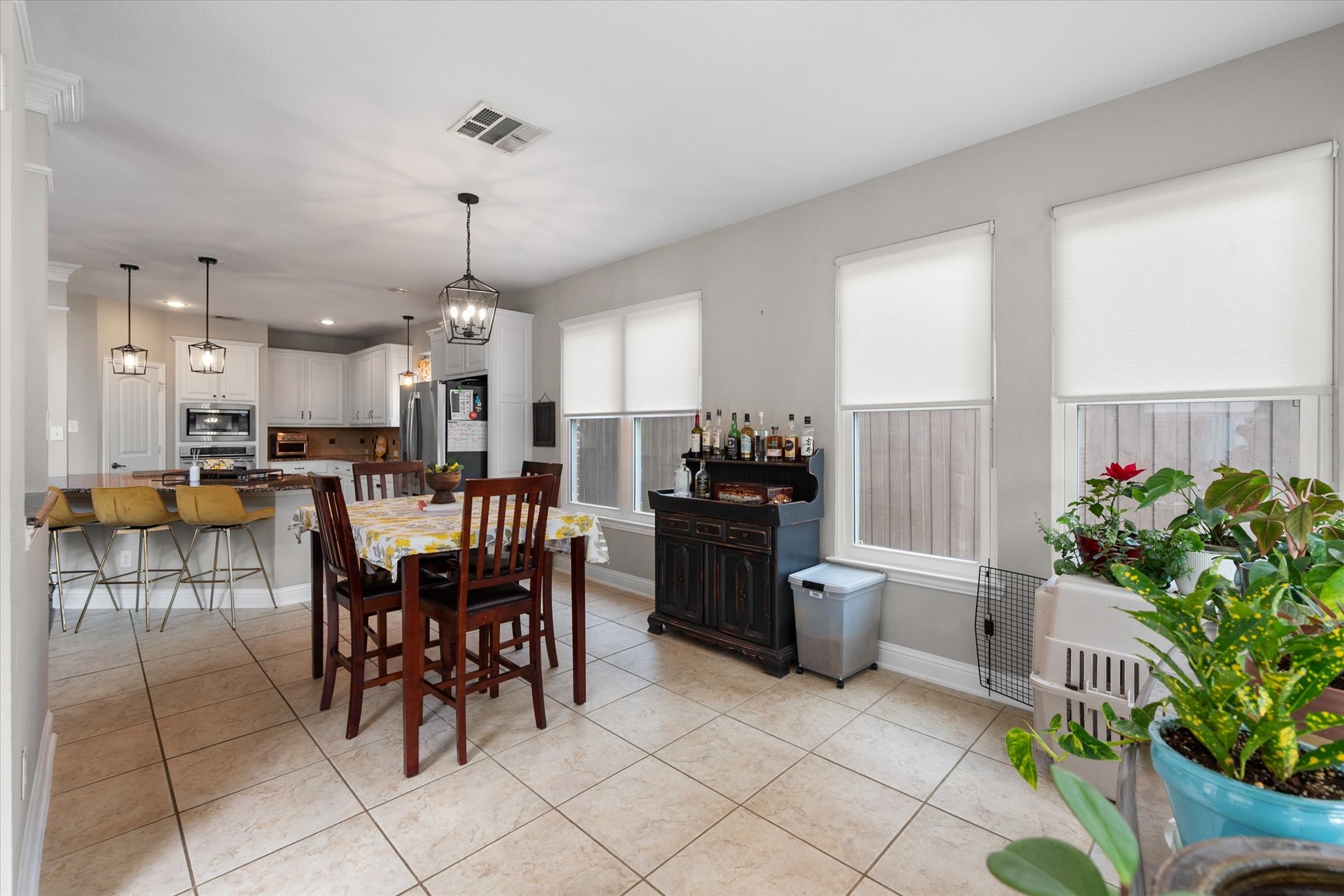 2647 Waterfront Drive Grand Prairie TX 75054