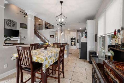 2647 Waterfront Drive Grand Prairie TX 75054