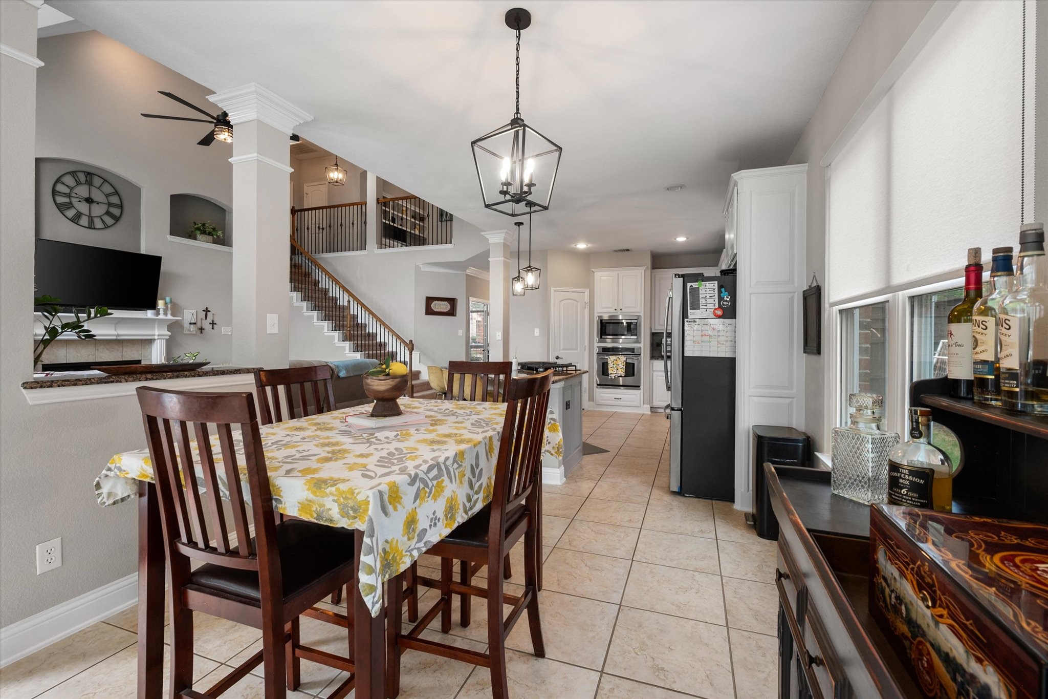 2647 Waterfront Drive Grand Prairie TX 75054