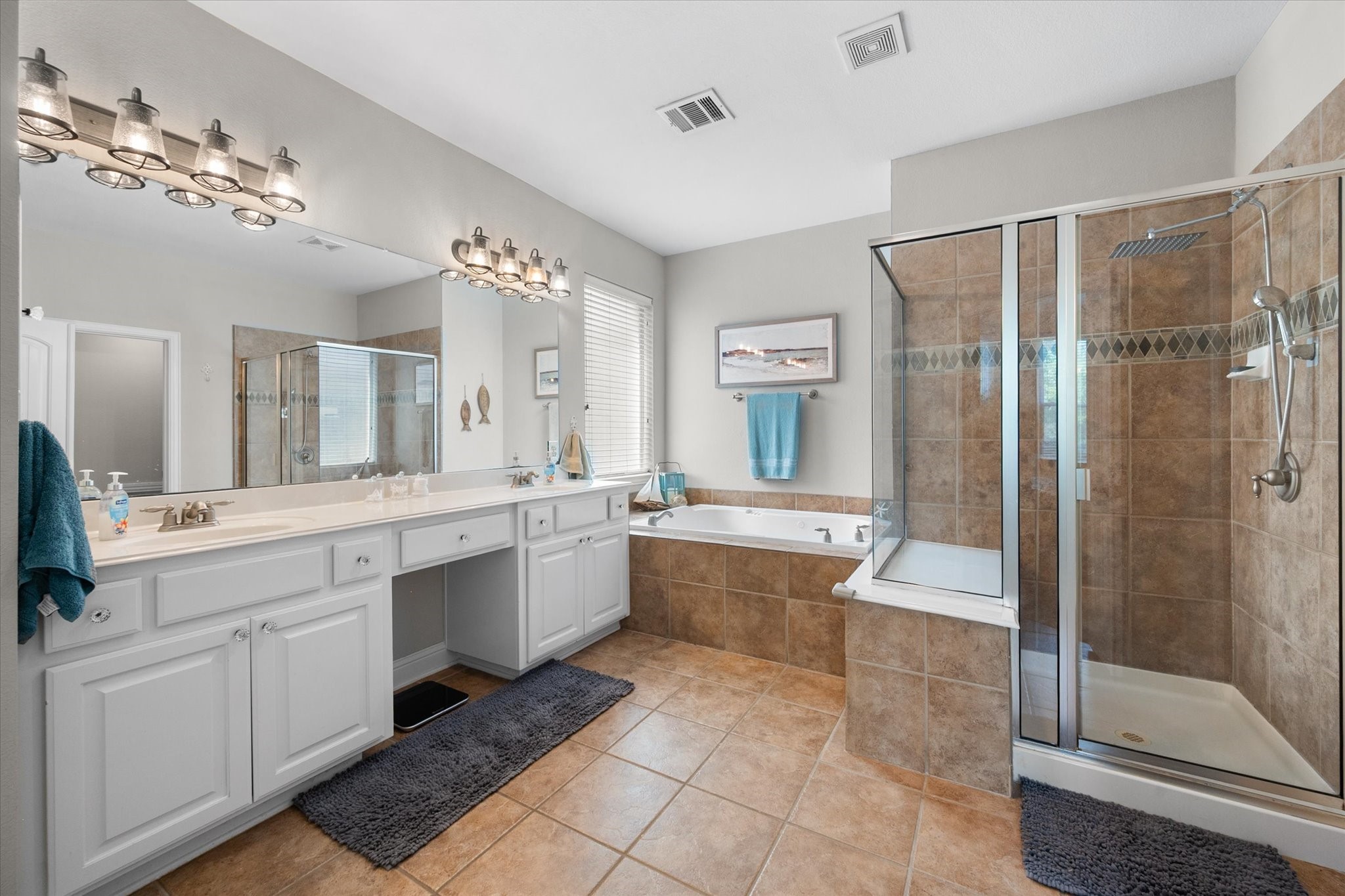 2647 Waterfront Drive Grand Prairie TX 75054