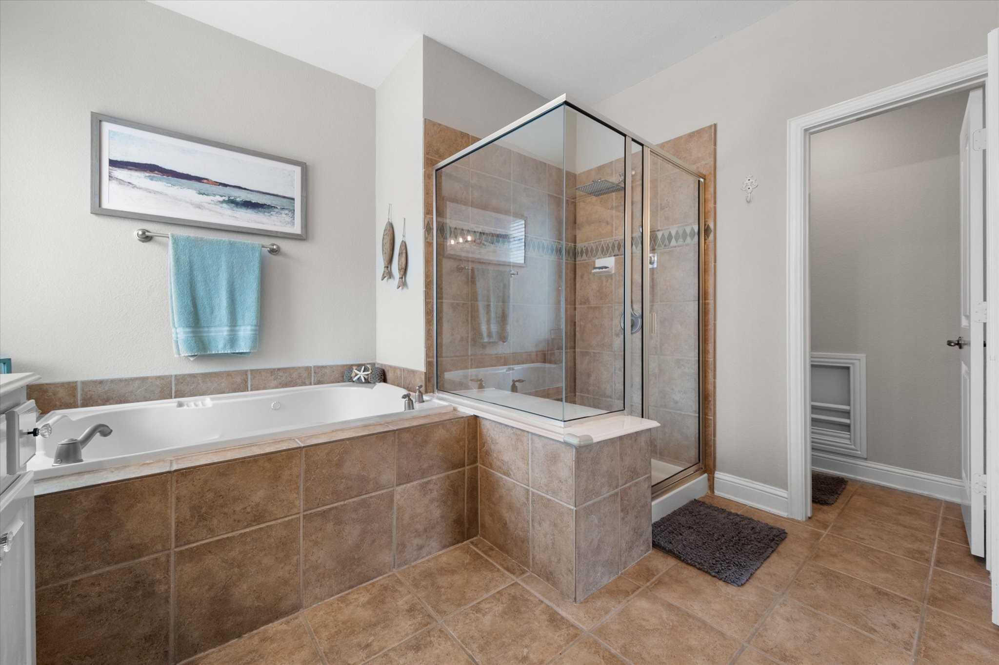 2647 Waterfront Drive Grand Prairie TX 75054