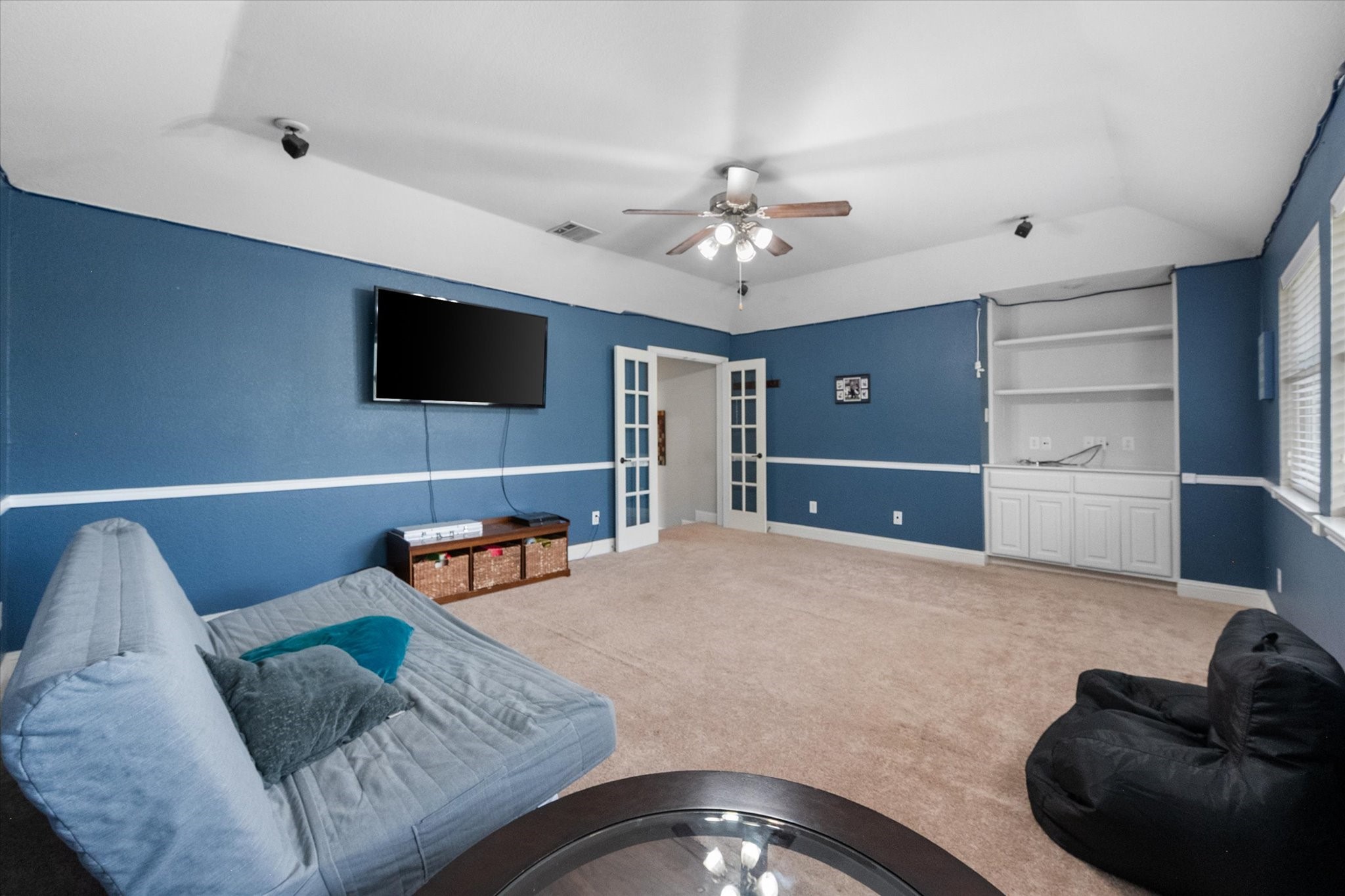 2647 Waterfront Drive Grand Prairie TX 75054