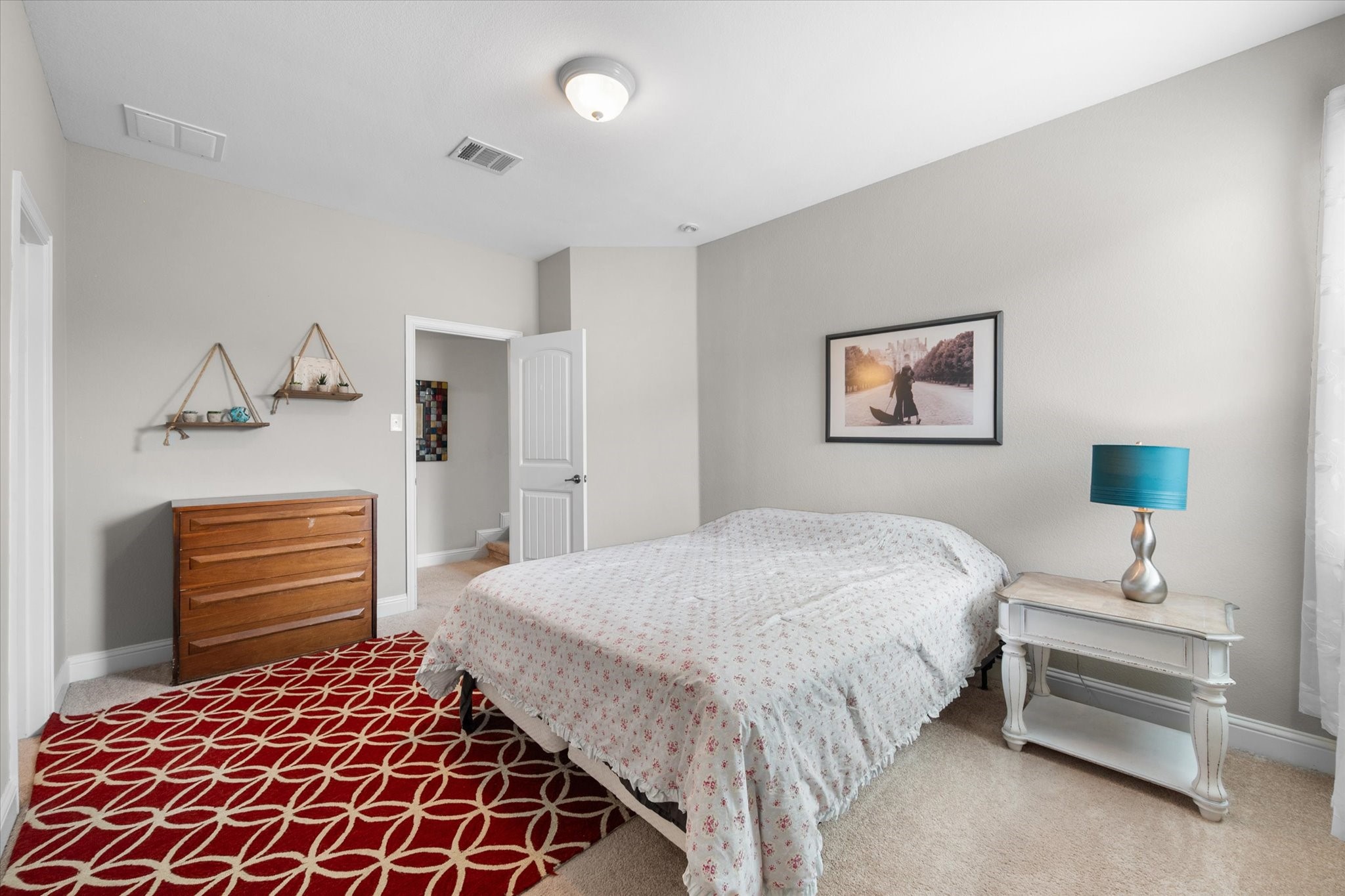 2647 Waterfront Drive Grand Prairie TX 75054