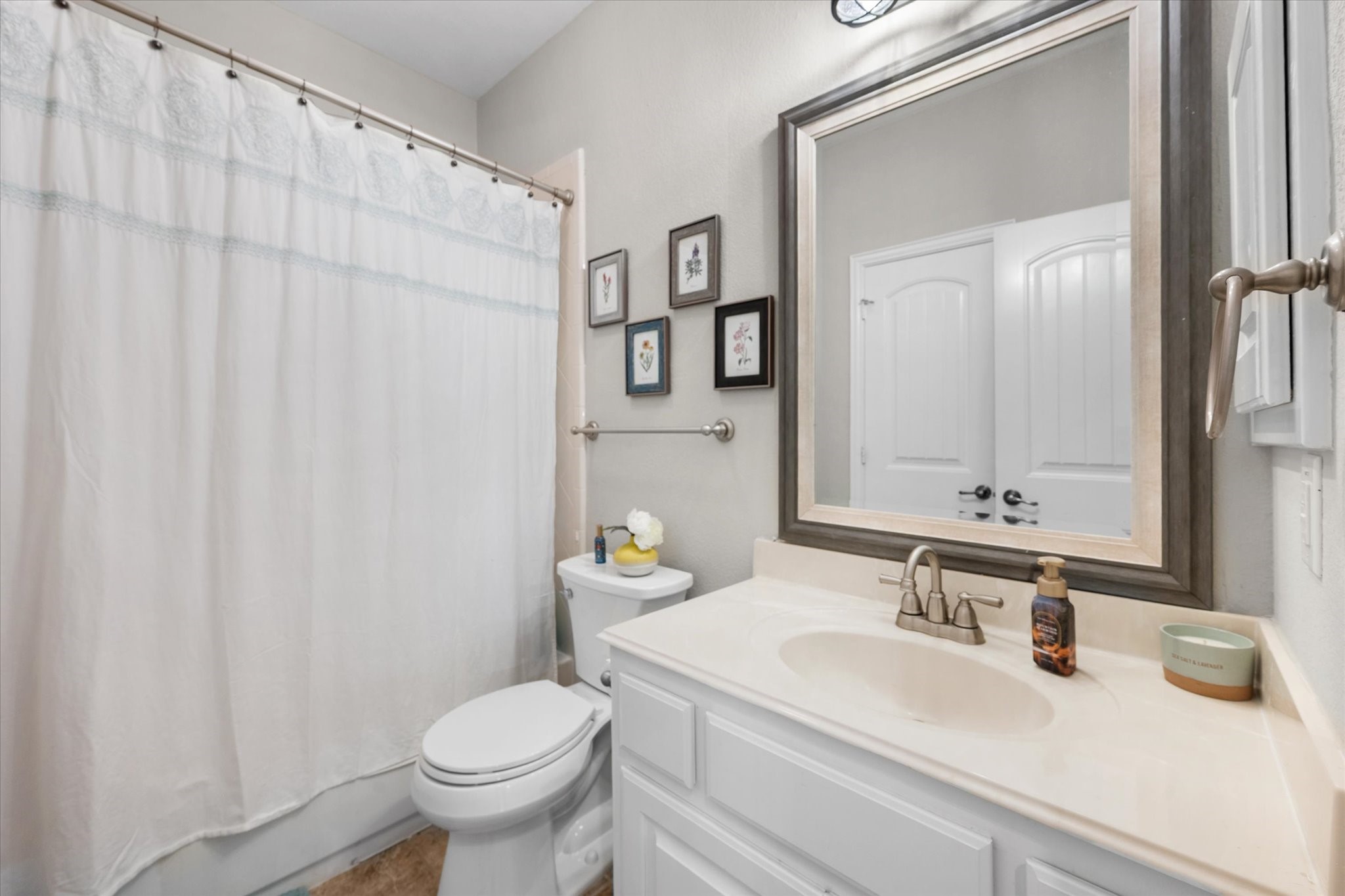 2647 Waterfront Drive Grand Prairie TX 75054