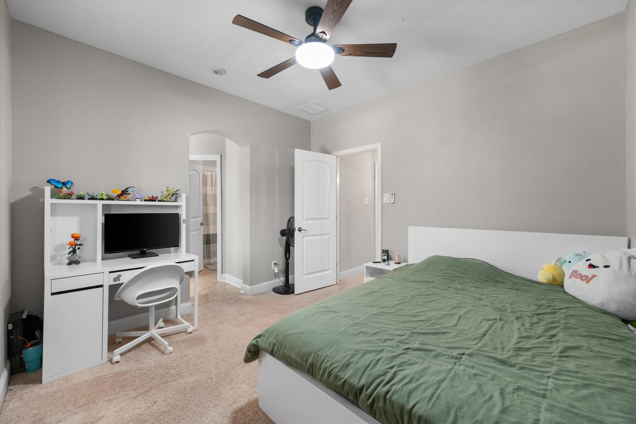 2647 Waterfront Drive Grand Prairie TX 75054
