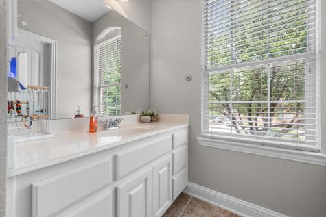 2647 Waterfront Drive Grand Prairie TX 75054