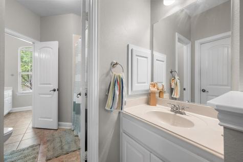 2647 Waterfront Drive Grand Prairie TX 75054