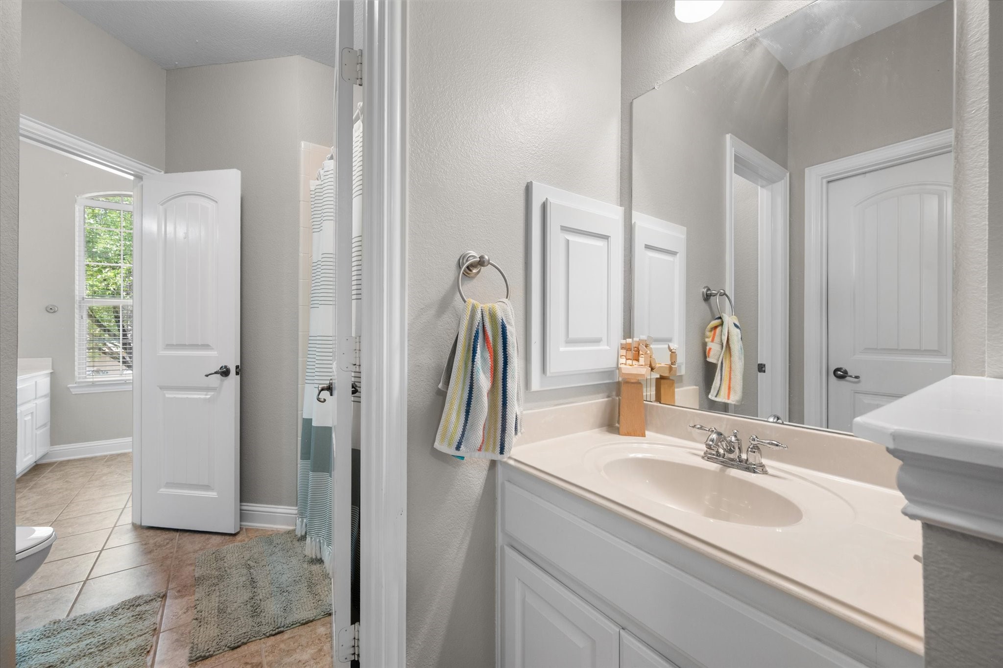 2647 Waterfront Drive Grand Prairie TX 75054