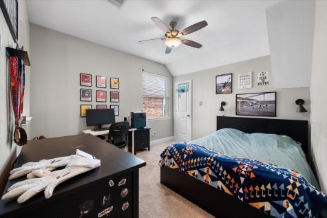 2647 Waterfront Drive Grand Prairie TX 75054