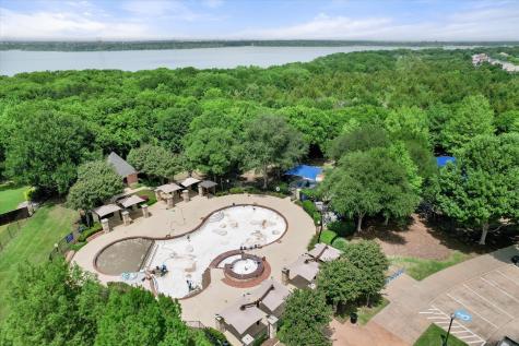2647 Waterfront Drive Grand Prairie TX 75054
