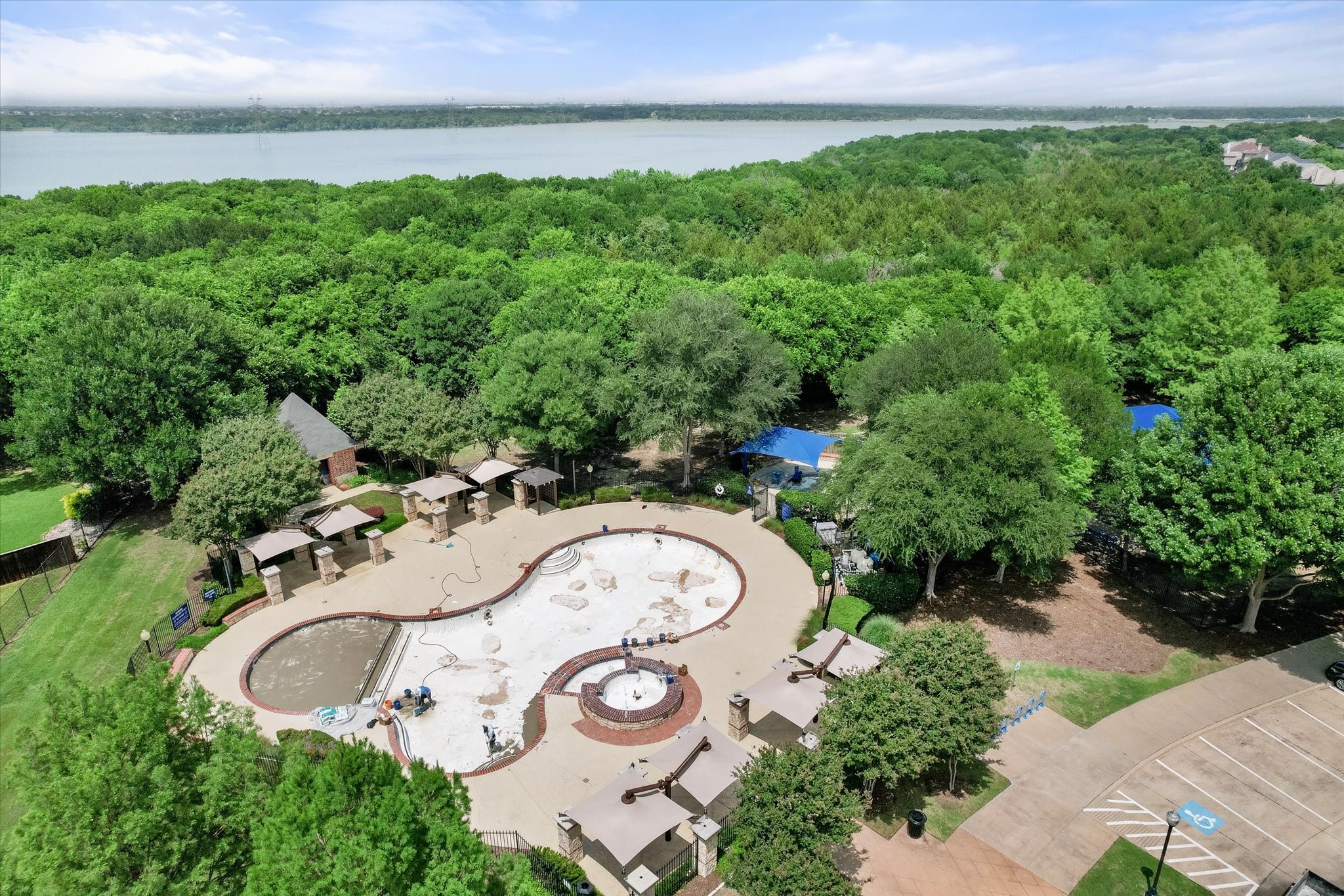 2647 Waterfront Drive Grand Prairie TX 75054